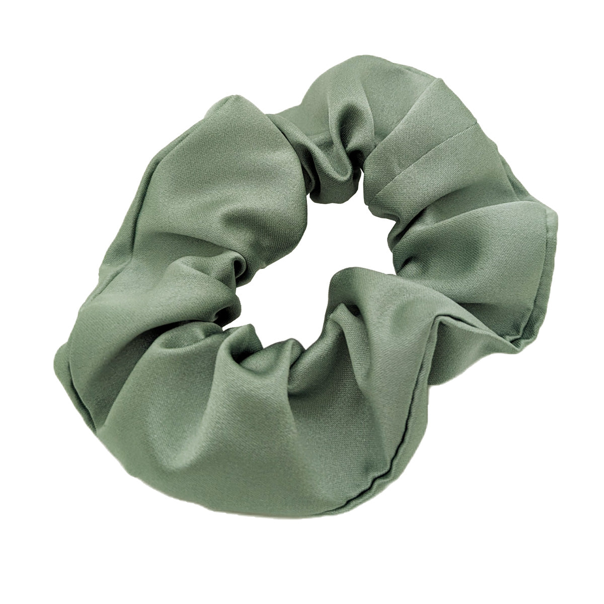 Wedding Scrunchie
