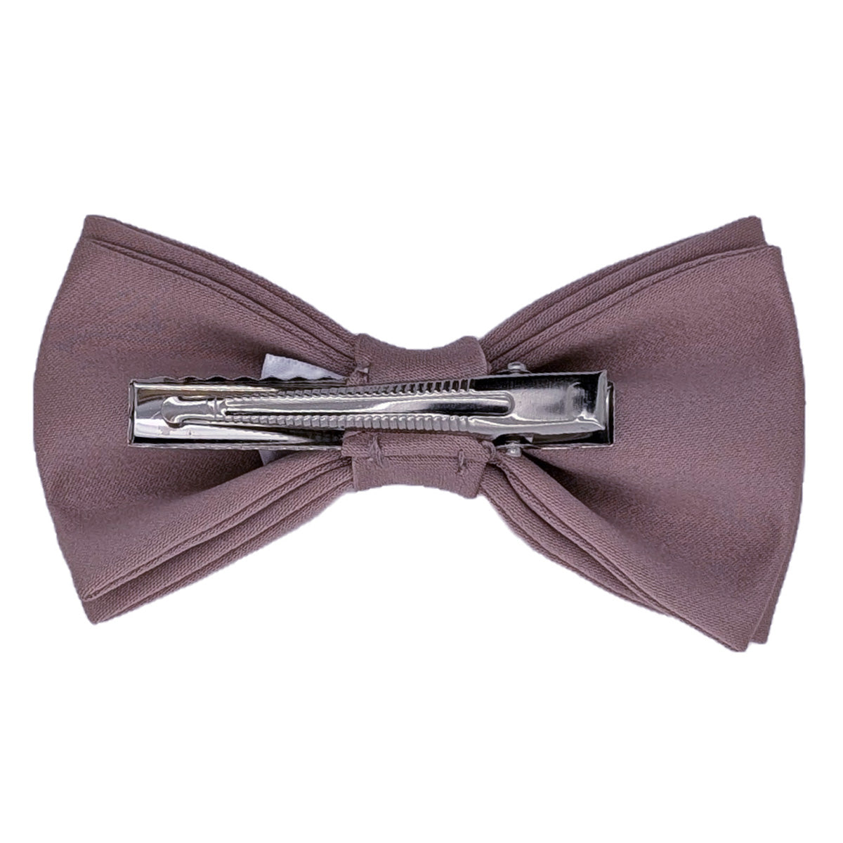 Truffle Hair Bow