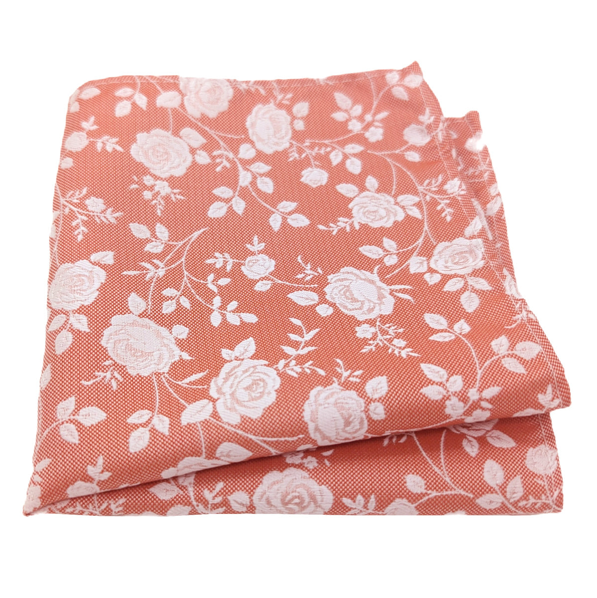 Seville Rose Petals Wedding Swatch