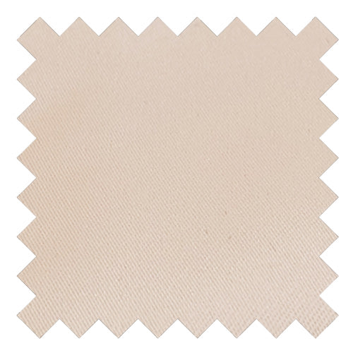 Vanilla Wedding Swatch