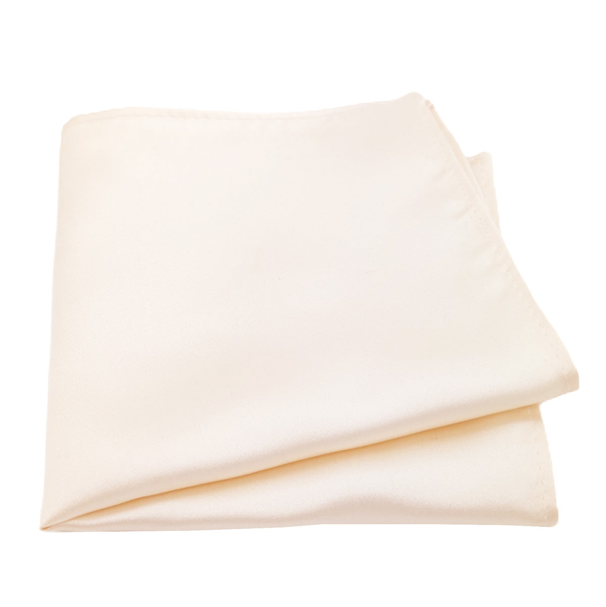 Ivory Wedding Swatch