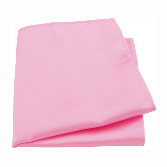 Candyfloss Pocket Square