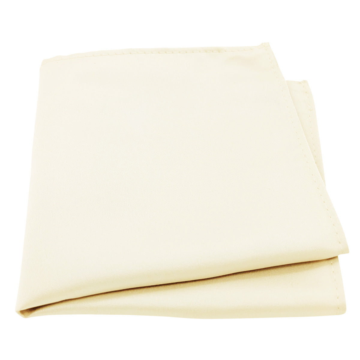 Stone Pocket Square