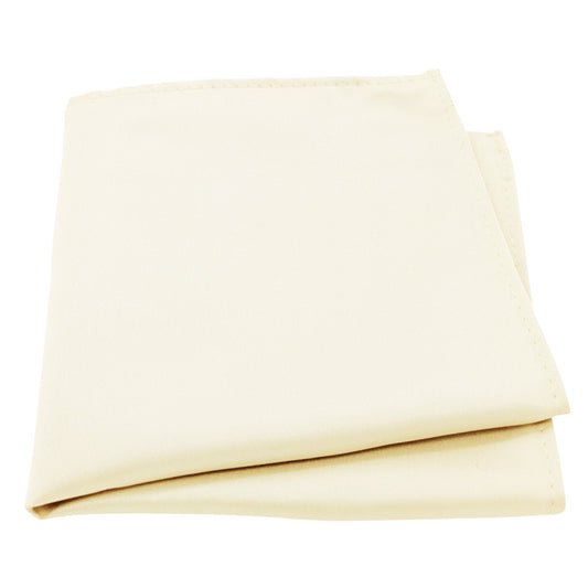 Stone Pocket Square