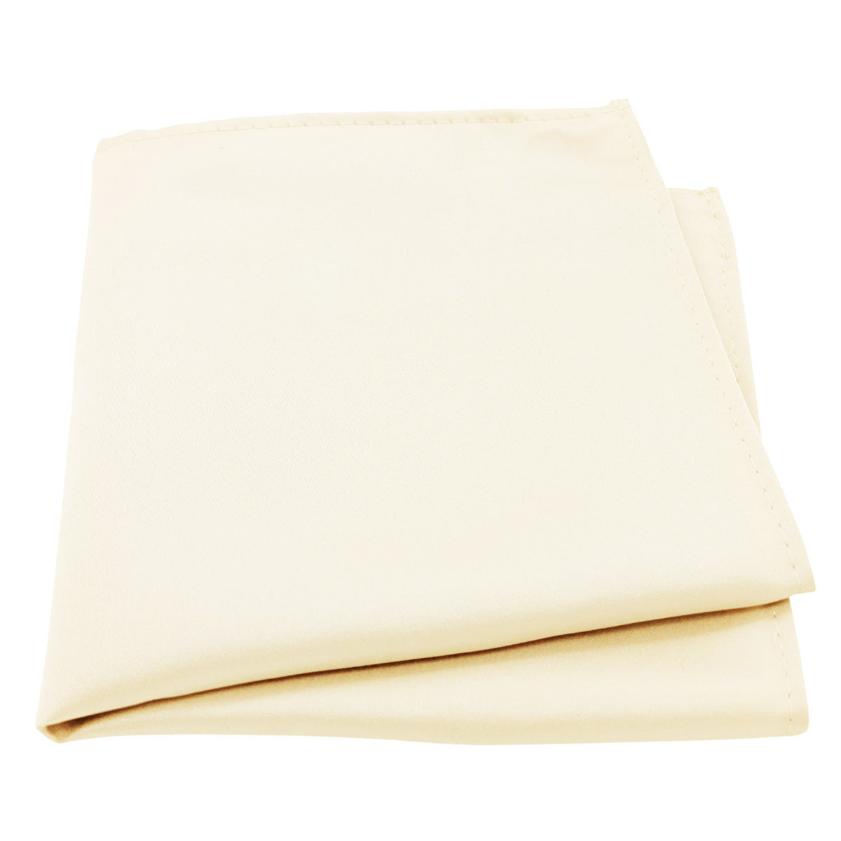 Vanilla Suede Wedding Swatch