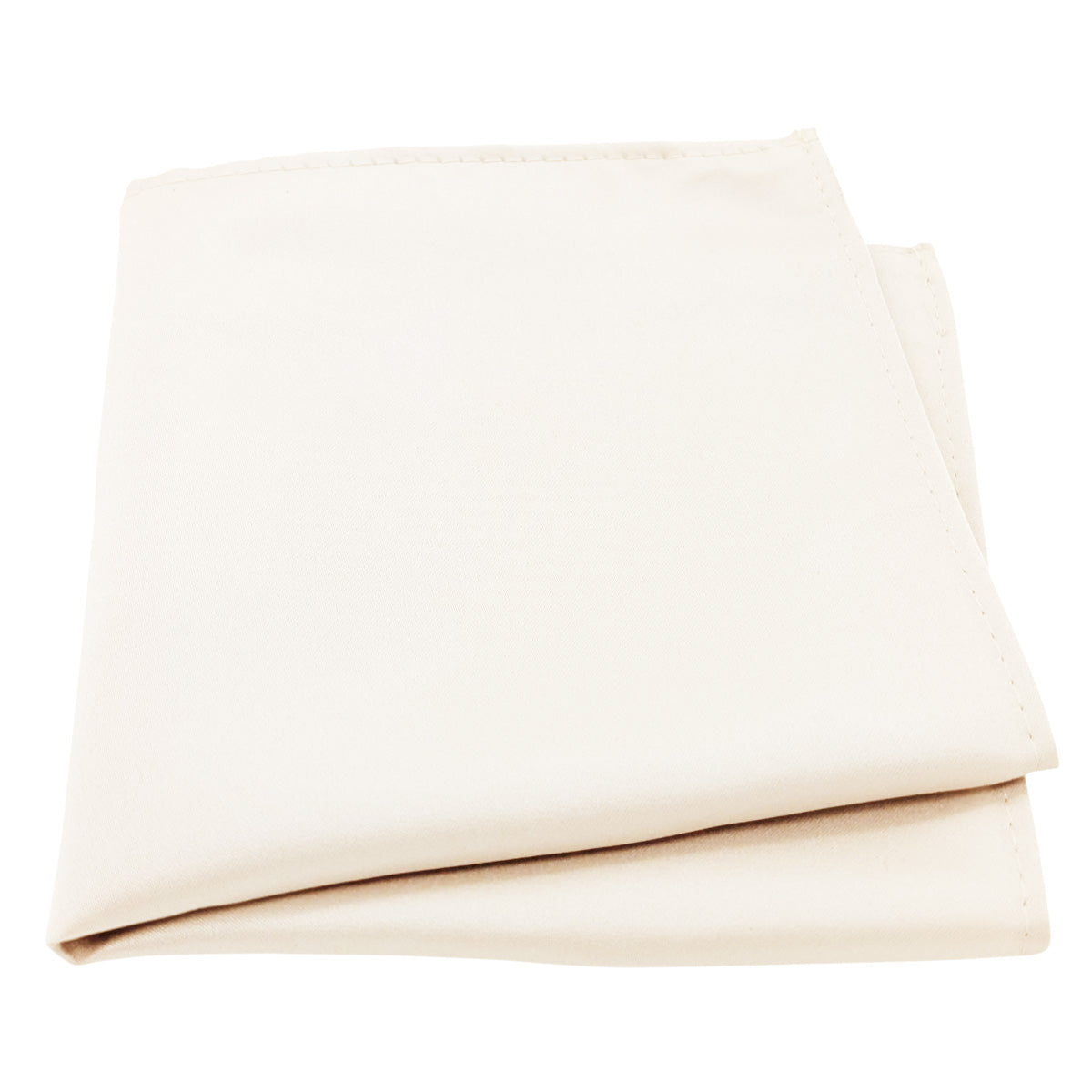 Porcelain Wedding Swatch