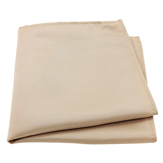 Dune Pocket Square