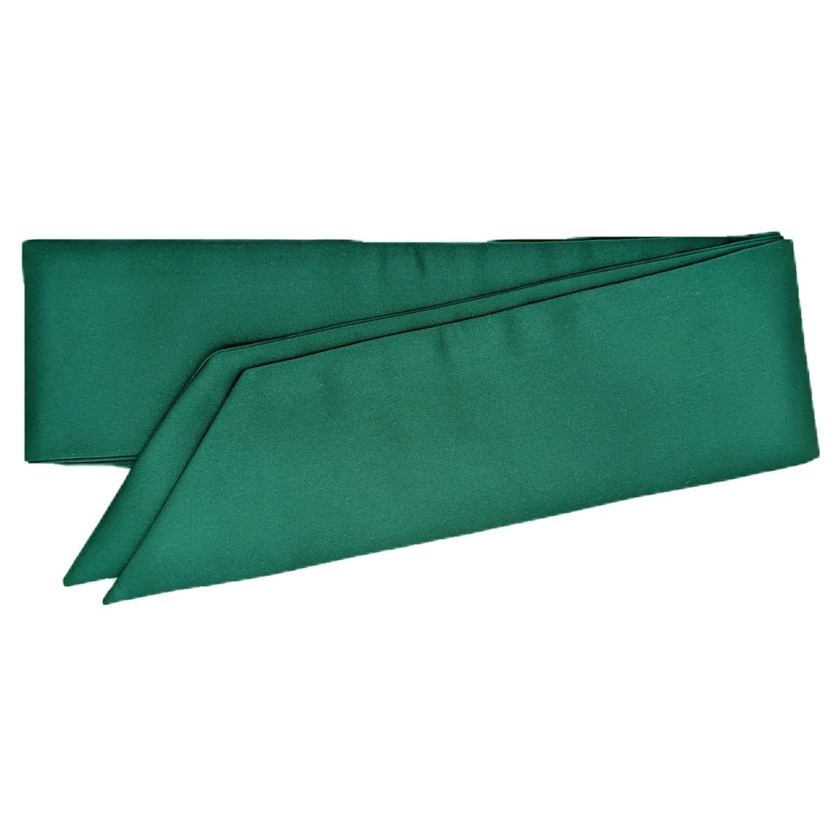 Jade Bridesmaid Sash - Custom - Large Sash (Age 5 - 11) - Swagger & Swoon