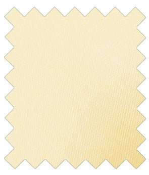 Lemon Wedding Tie - Wedding Tie - Regular - Tie Only - Swagger & Swoon