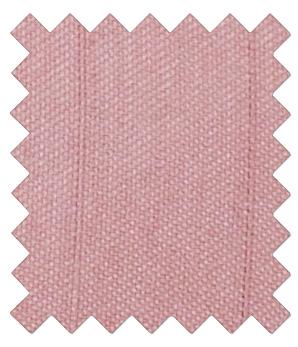 Light Rose Shantung Wedding Tie - Wedding Tie - Regular - Tie Only - Swagger & Swoon
