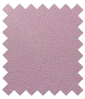 Lilac Rose Wedding Tie - Wedding Tie - Regular - Tie Only - Swagger & Swoon