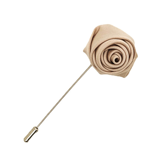 Dune Lapel Pin