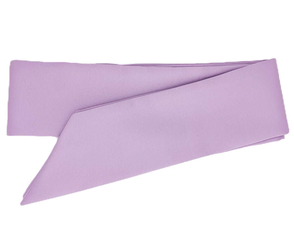 Mauve Bridesmaid Sash - Custom - Large Sash (Age 5 - 11) - Swagger & Swoon