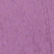 Dusky Purple