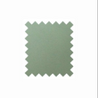 Sage Swatches