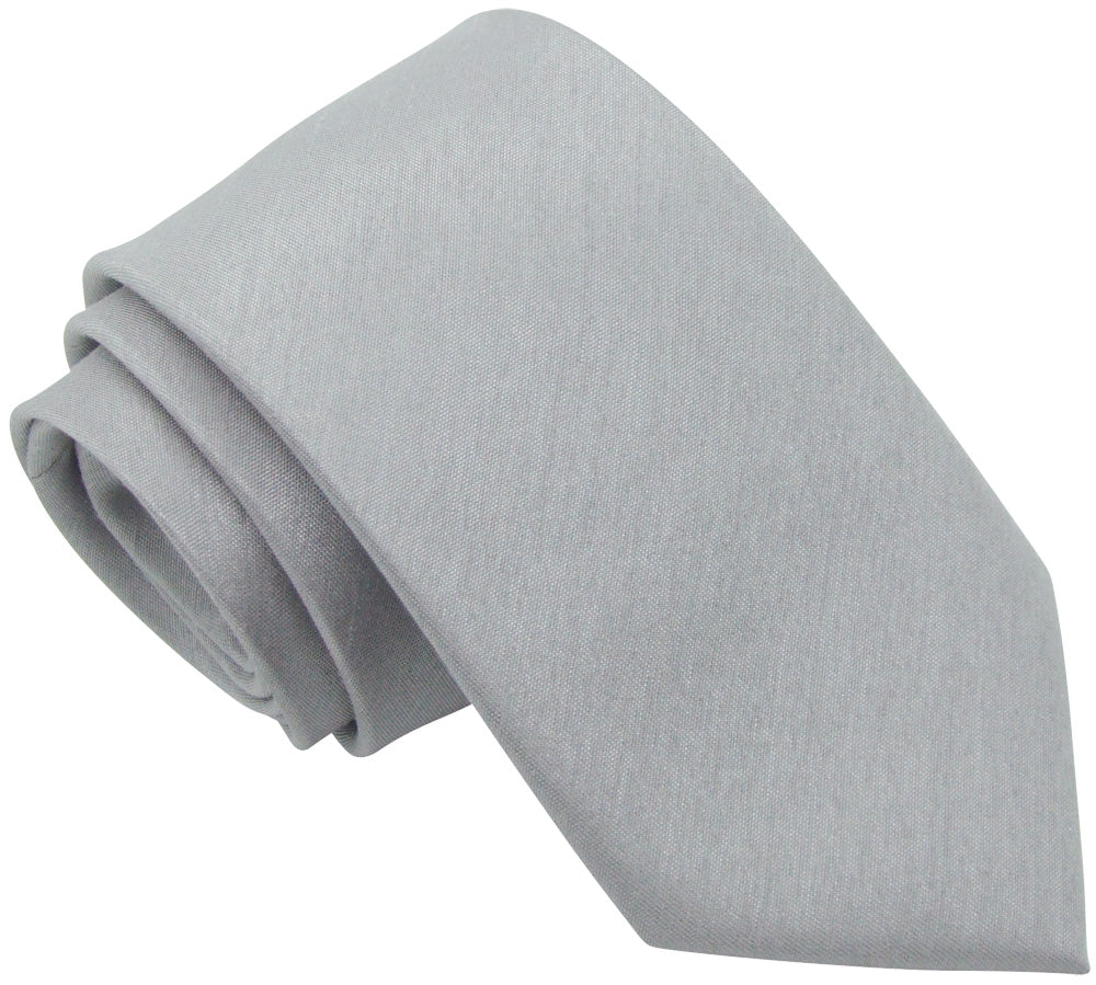 Silver Multiway Dress Match - from Victoria Lou Bridal