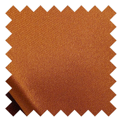 Ochre Wedding Swatch