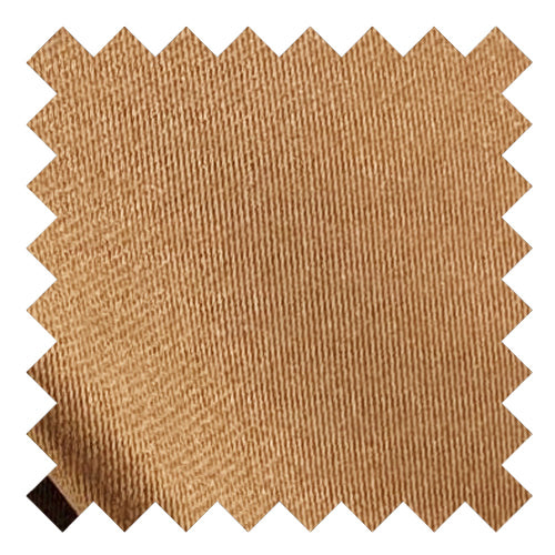 Bronze Wedding Swatch