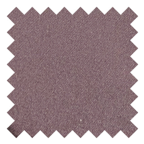 Dusky Purple Wedding Swatch