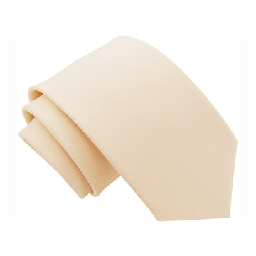 Nude Ties | Men's Wedding Ties UK | Swagger & Swoon