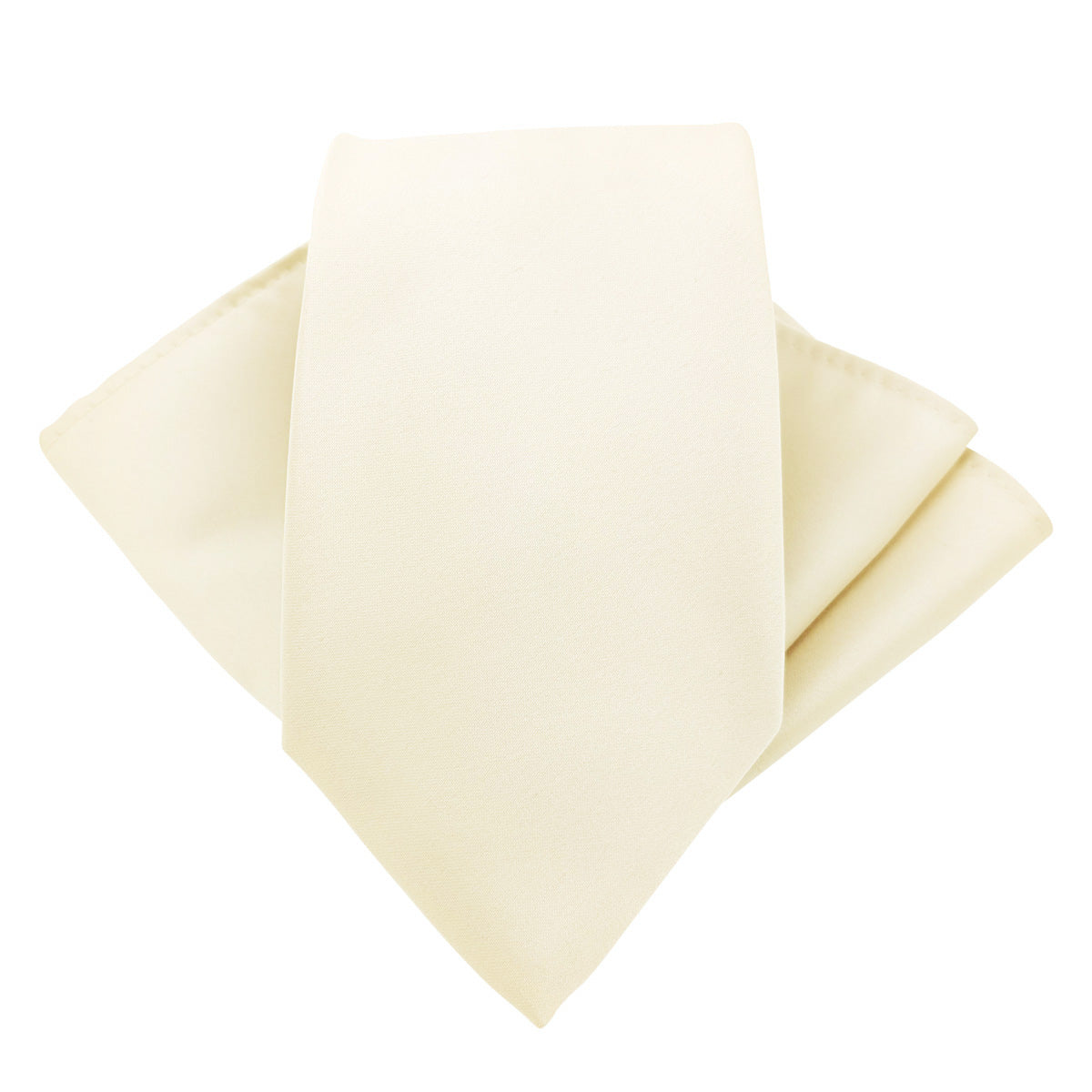 Stone Wedding Tie