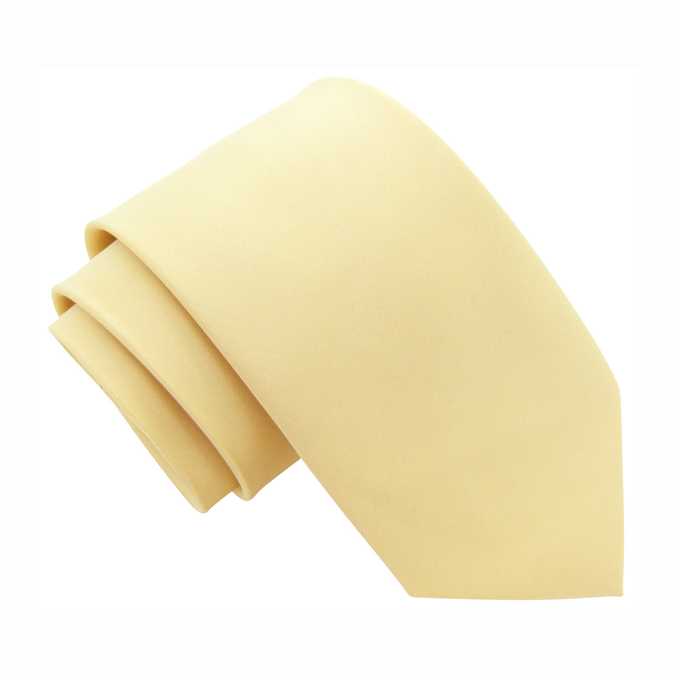 Straw Boys Tie