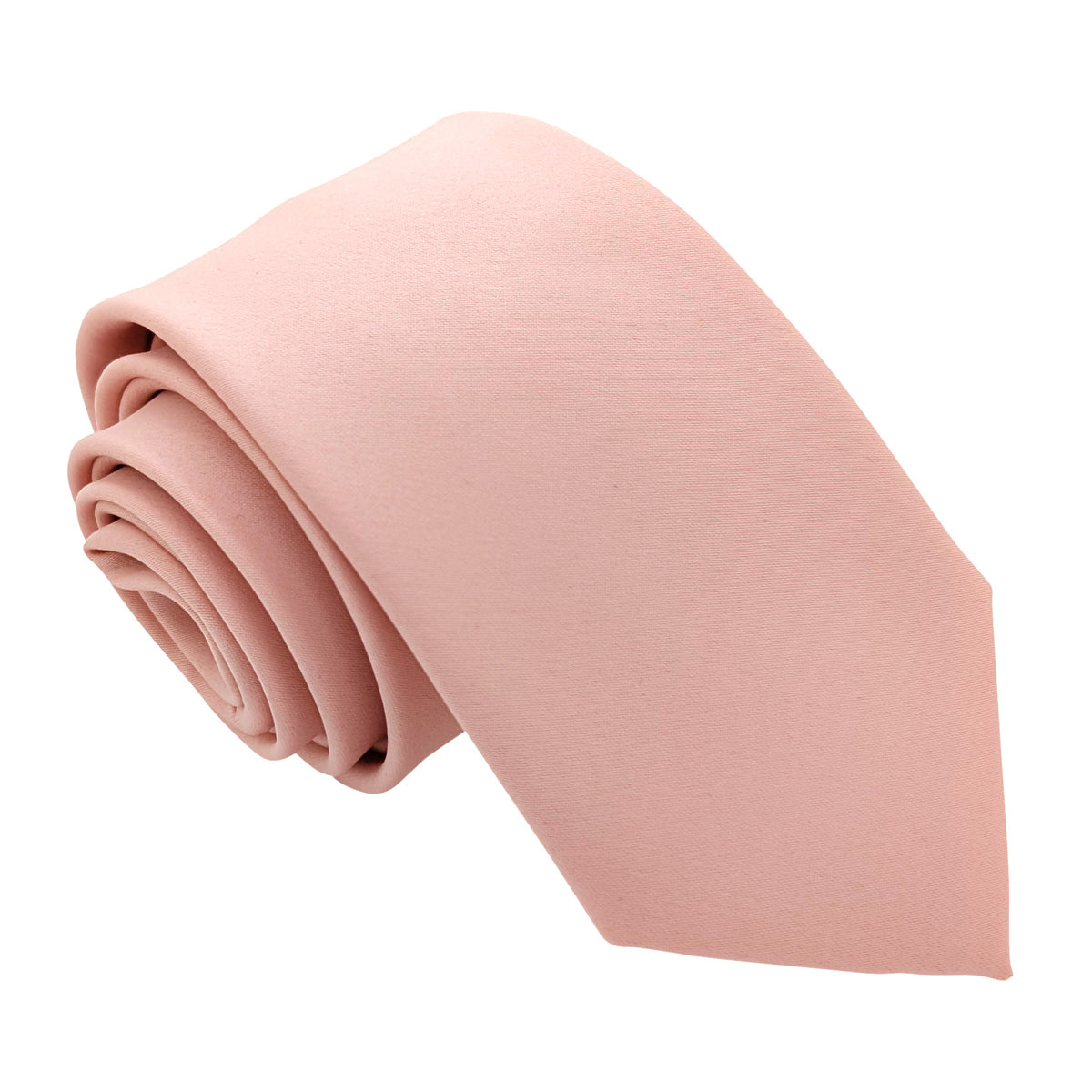 Vintage Rose Wedding Tie