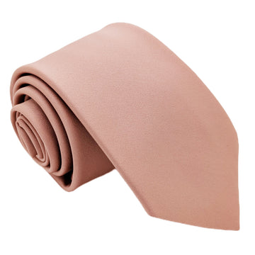 Nude Ties | Men's Wedding Ties UK | Nude Wedding Ties & Accessories