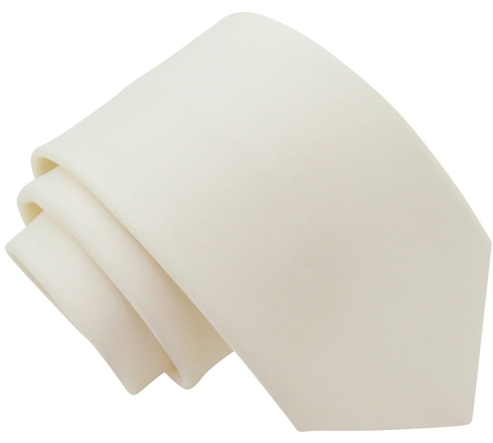 Oyster Multiway Dress Match - from Victoria Lou Bridal