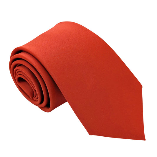 Sienna Wedding Tie