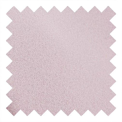 Lavender Fog Wedding Swatch