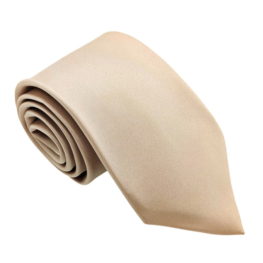 Dune Wedding Tie