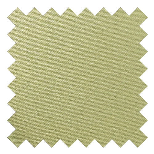 Avocado Wedding Swatch