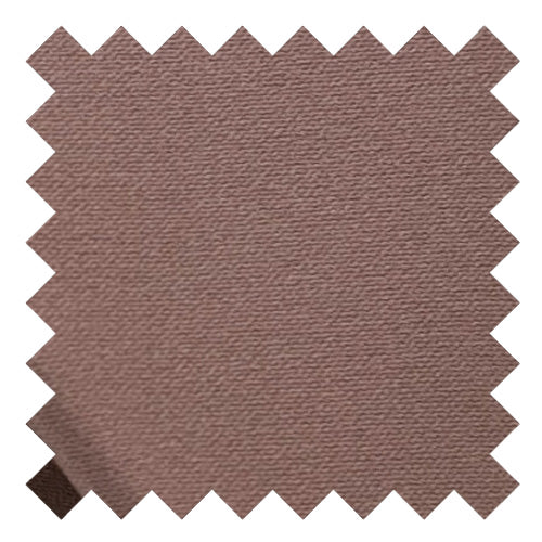 Cocoa Wedding Swatch