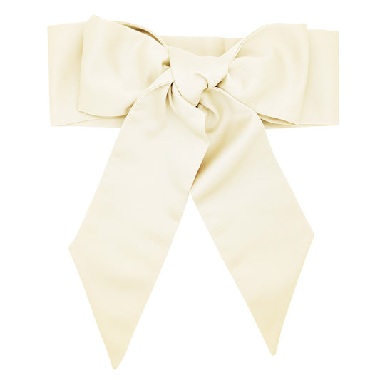 Stone Bridesmaid Sash