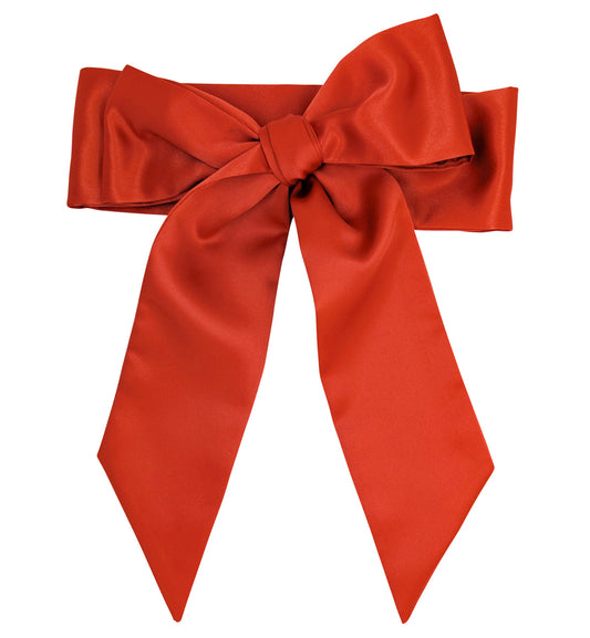 Sienna Bridesmaid Sash