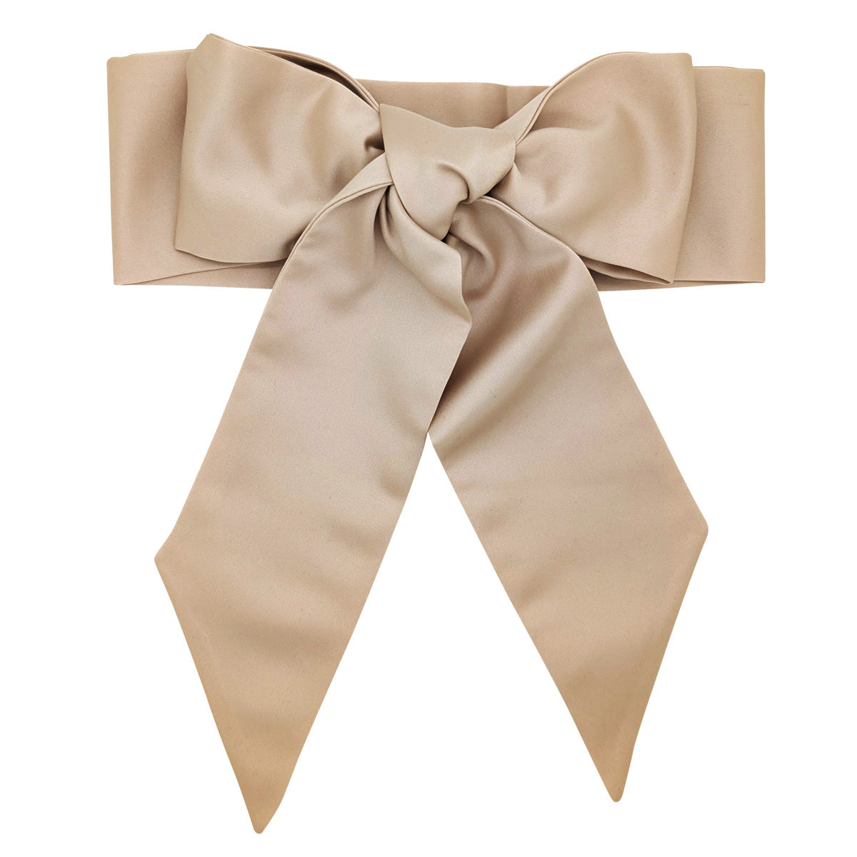 Dune Bridesmaid Sash