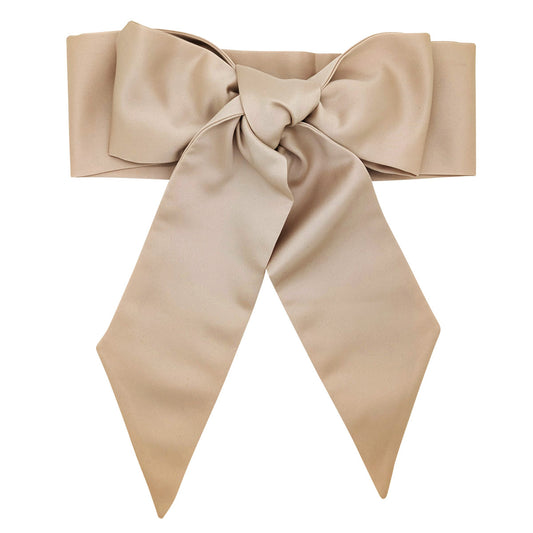 Dune Bridesmaid Sash