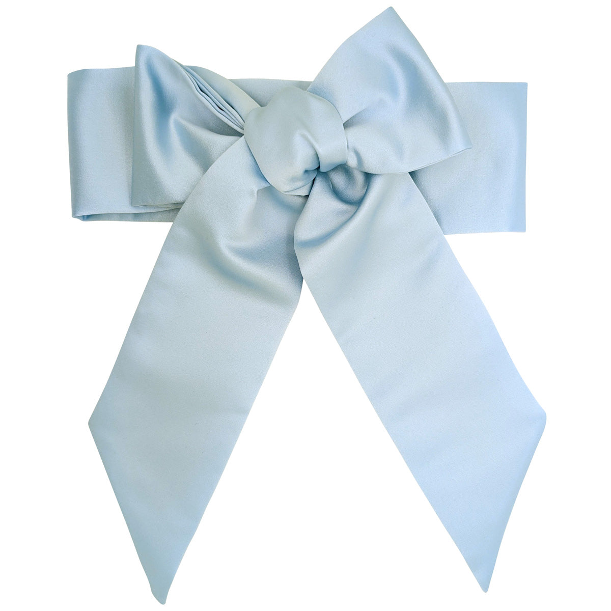 Light Blue Wedding Swatch