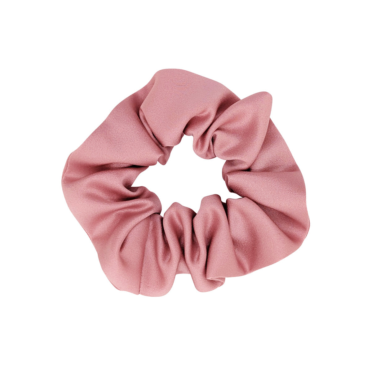 Mid Rose Wedding Swatch