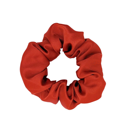Sienna Wedding Scrunchie