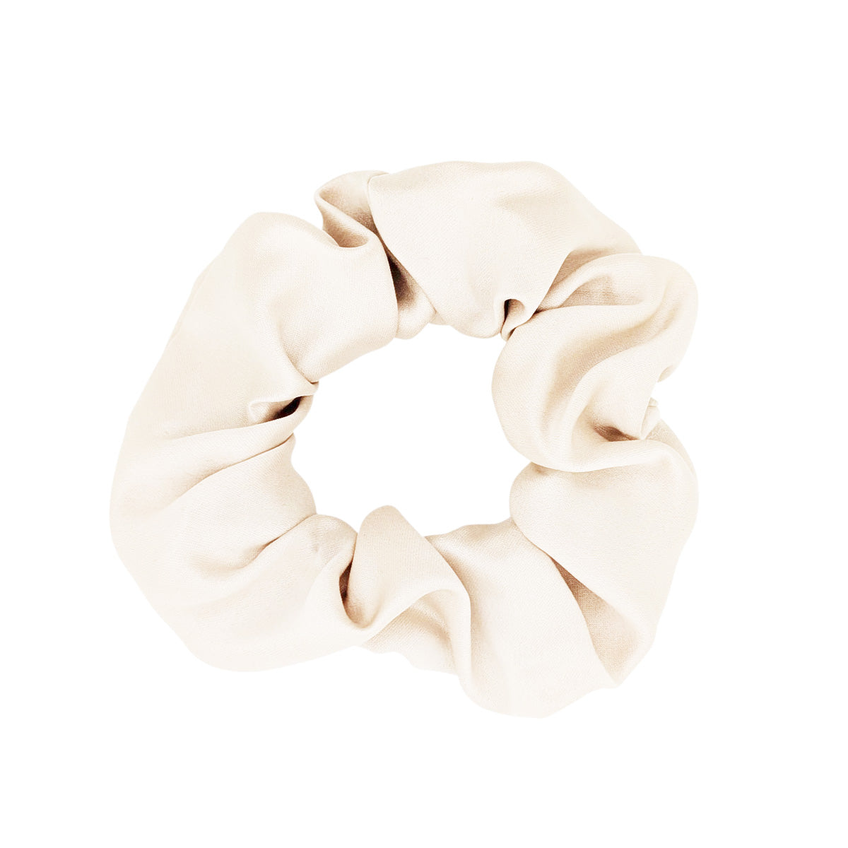 Porcelain Wedding Swatch