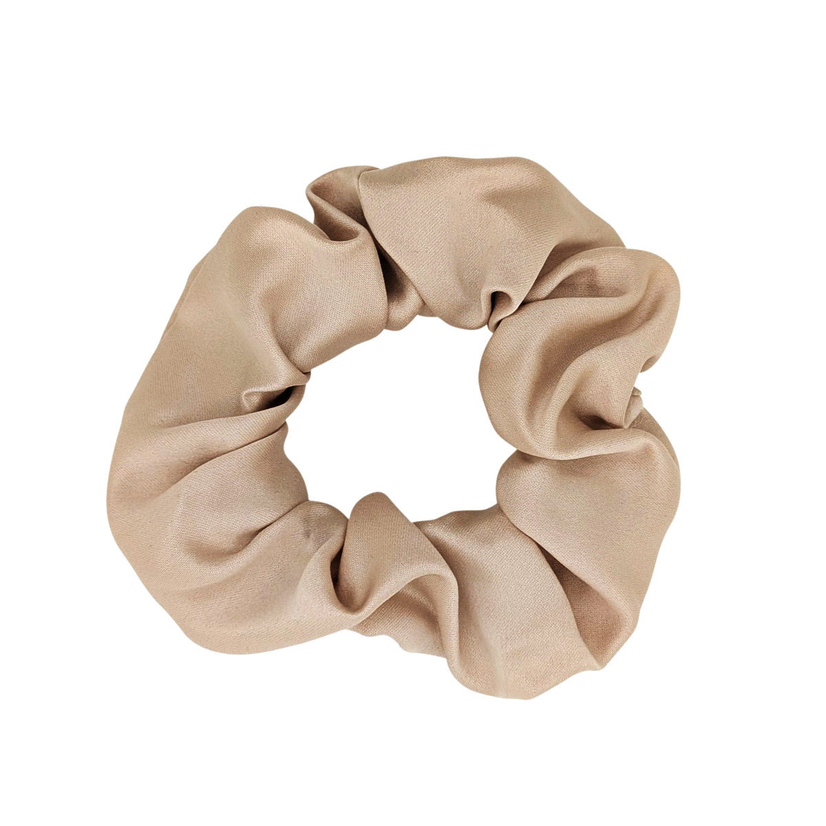 Dune Wedding Swatch