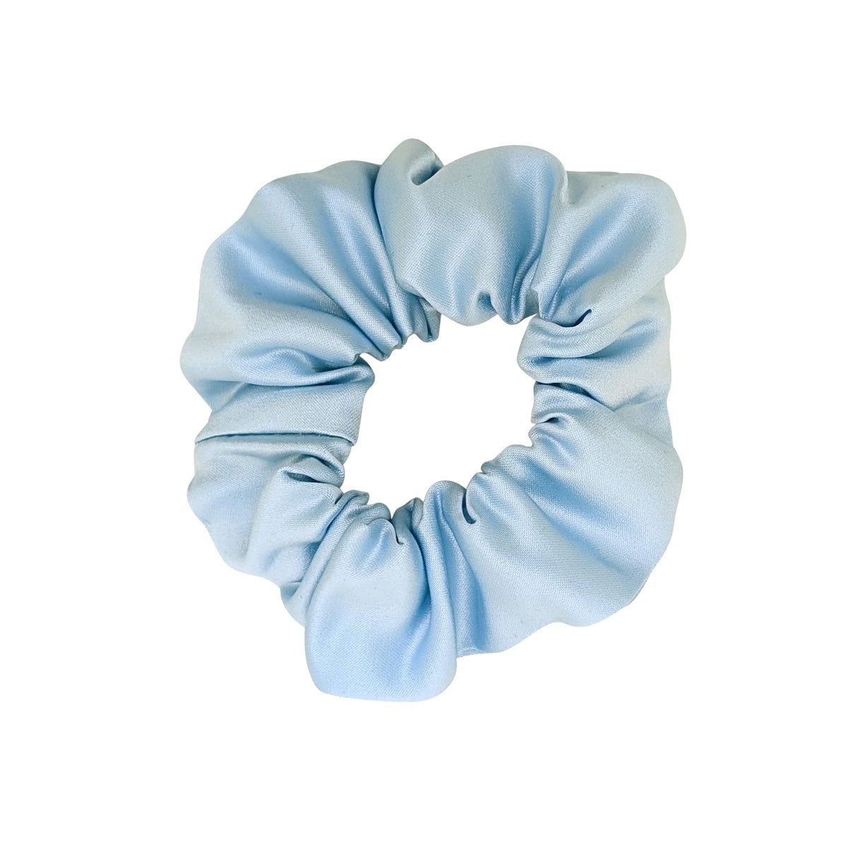 Light Blue Wedding Swatch