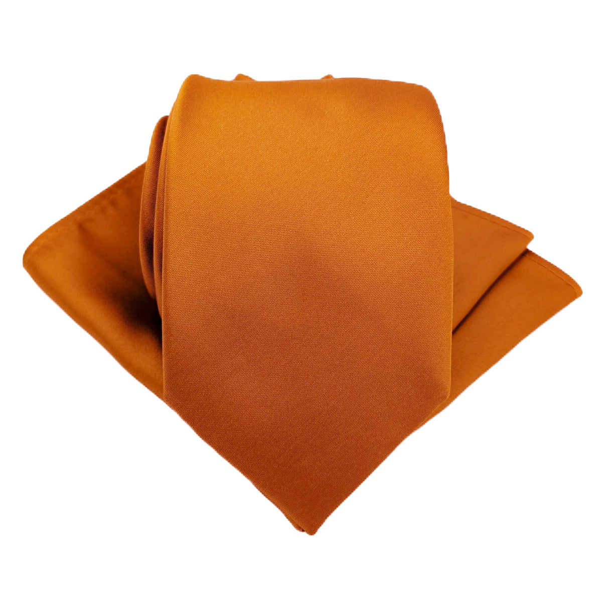 Spice Wedding Tie
