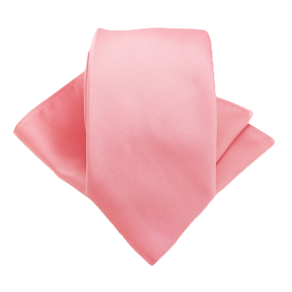 Rose Pink Wedding Swatch