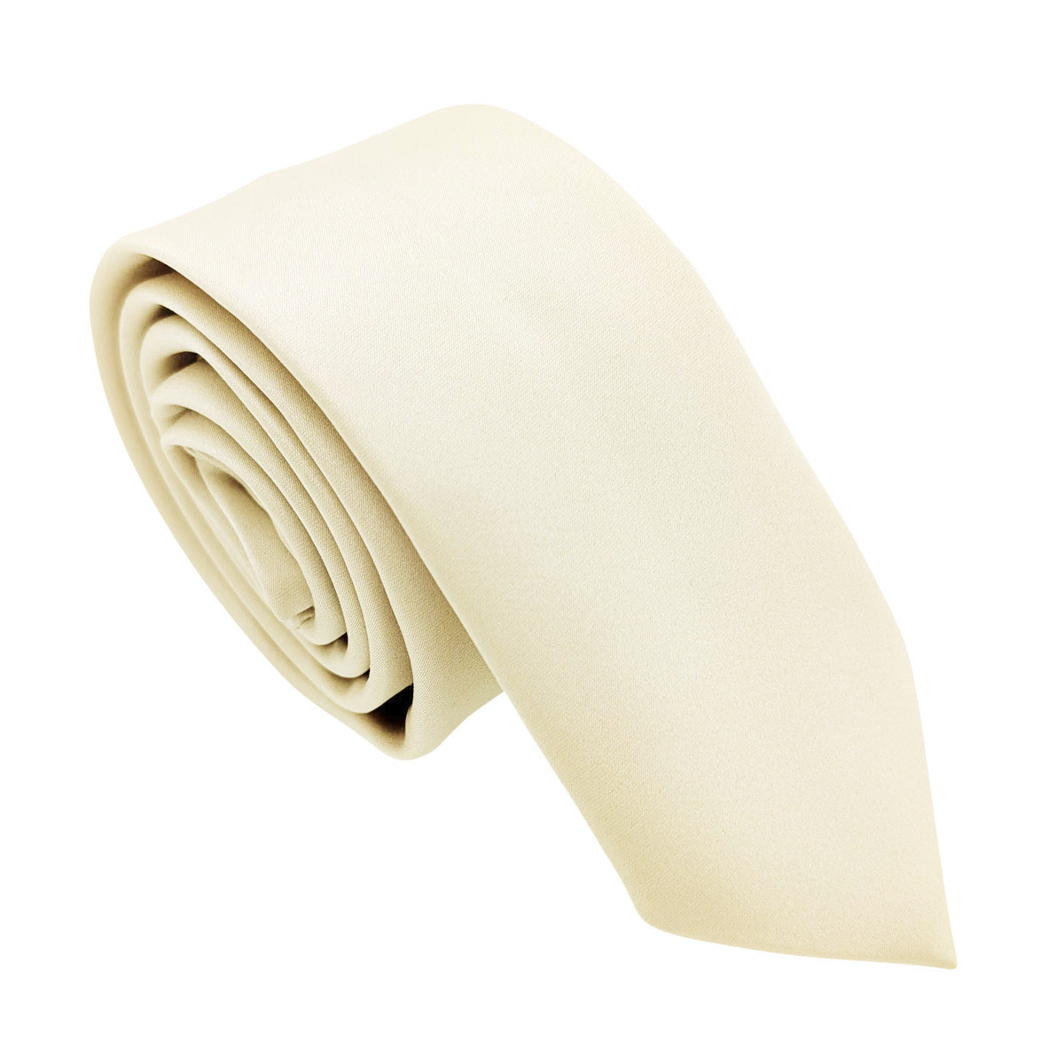 Stone Wedding Tie
