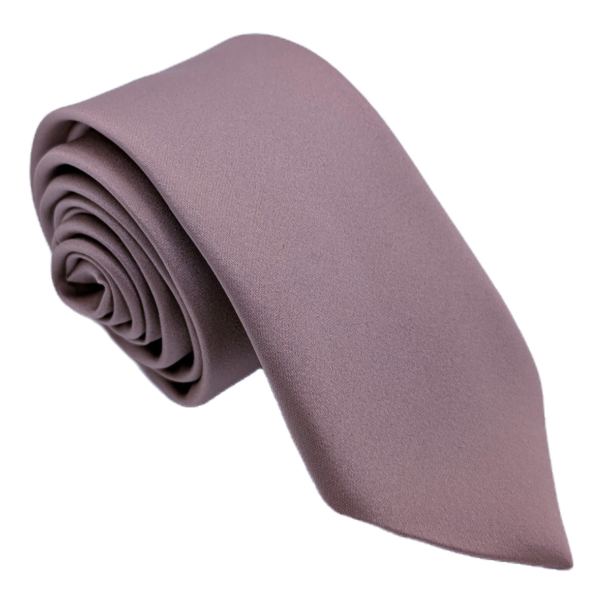 Truffle Boys Ties