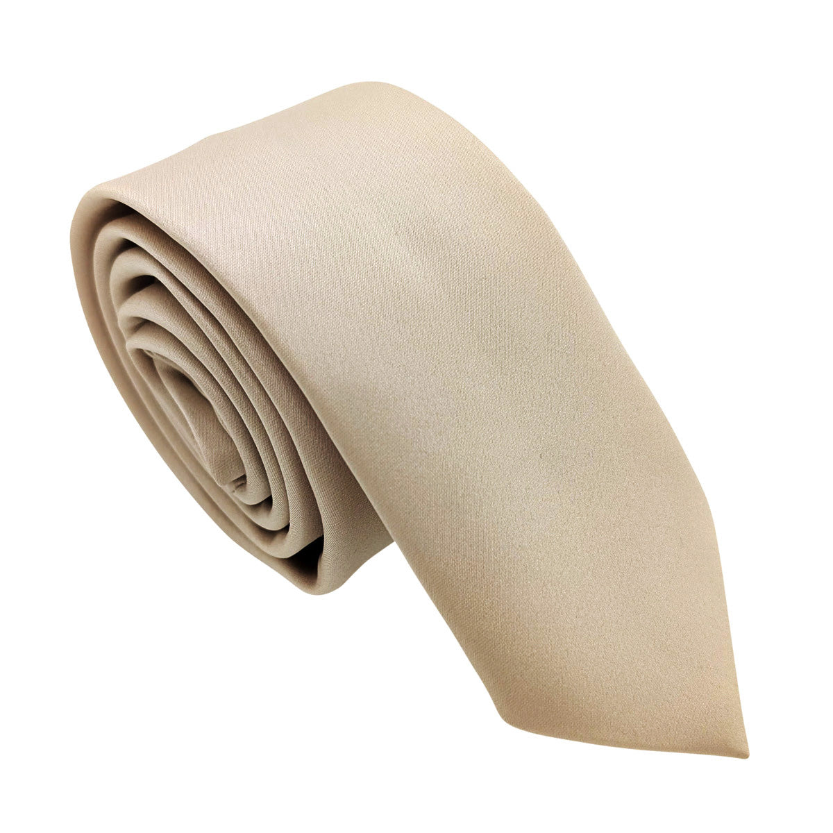 Dune Wedding Tie