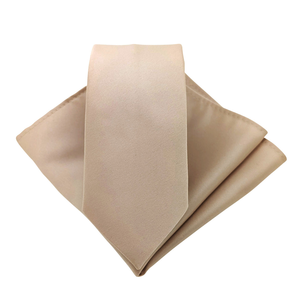 Dune Wedding Tie